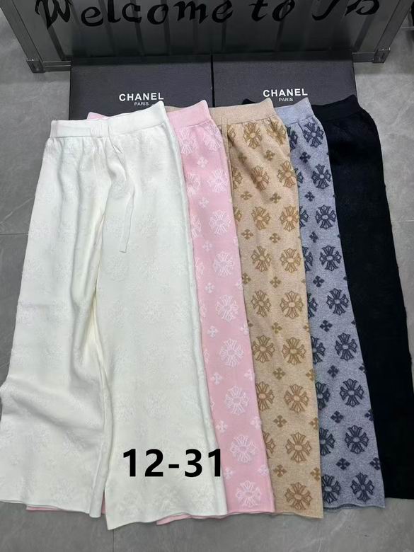 Chrome Hearts S-XL 16